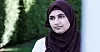 Kjennskap til egen kultur er veldig viktig for å utvikle en identitet og bli trygg på seg selv, mener Shumaila Qazi.