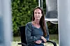 Anne-Malin Granerud, regionleder i Fyrlykta region Stor-Oslo.