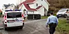 Bare noen måneder etter at Thomas Rune ble angrepet med machete på barnevernsinsitutsjonen som tidligere het Behandlingssenteret Små Enheter, ble en ansatt drept der.