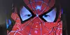 SPIDERMAN: Da gutten var tre år gammel, ble han første gang henvist til barne-og ungdomspsykiatrien.