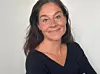 Merete Havre er ikke overrasket over dommene mot Norge i Strasbourg.