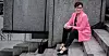 Marianne Solberg er leder i FO.