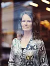 - Barnevernet er ikke rettslig forpliktet til å finne et fosterhjem med samme kulturelle bakgrunn som barnets foreldre har, men må gjøre en innsats for å finne det, påpeker Elisabeth Gording Stang.