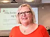 Eva Aarskog