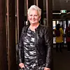 Randi Skavhaug
