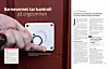 UNGDOMSINSTITUSJON I BUFETAT SØR: Verneombudene er med systematisk sikkerhetsarbeid med på å redusere antall trusler og voldsepisoder på ungdomsakutten.