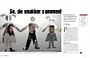 BUP, LEVANGER: Samarbeider tett med barnevernet.