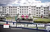 BOLIGSOSIALT UTVIKLINGSPROGRAM, OSLO: Sosialarbeidere hjelper folk ut av svinedyre leiekontrakter over på eiemarkedet.