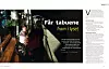 RVTS SØR: Underviser fagfolk om overgrep som folk flest unngår å snakke om.
