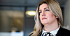 Karen Farquhar synes det skrives for mye negativt om barnevernet.