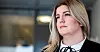 Karen Farquhar synes det skrives for mye negativt om barnevernet.