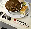 STÅR ALENE: FO-ere i Fretex må forhandle lønn alene. Attføringskonsernet har ikke tariffavtale med FO.