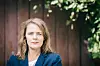 Generalsekretæren i Actis, Pernille Huseby.