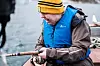 Jonas sier aldri nei takk til en tur utpå sjøen med fiskestanga, Vi har valgt å bare referere til 34-åringen med fornavn.