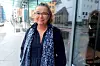 - Å forvente at små kommuner skal løse alle oppgaver selv tror jeg er utopisk, sier samfunnsforsker Solveig Ose i SINTEF.