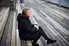 Hvorfor vil ingen søke seg til barnevernet i øykommunen Frøya? Barnevernsleder Lise Krangnes tvinges til å leie inn konsulenter.