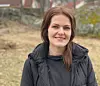 Linn Barbro Solheim Holm er plasstillitsvalgt for FO og har jobbet for å få på plass langturnus.