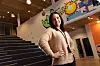 Ida Benedicte Myhre er nettverkskontakt. På foreldremøter på skole og i barnehage og forteller hun om barnevernet. Hensikten er å ufarliggjøre tjenesten, fortelle at det er frivillige hjelpetiltak og samarbeid det jobbes mest med. Overfor lærere og barnehagepersonell fungerer hun som rådgiver, og gir innspill til hvordan man kan ha gode samtaler med barn. De drøfter også ting som dette: Er det noe annet vi kan gjøre enn å sende bekymringsmelding? Når et barn sier at det har det fælt hjemme, hva gjør vi?