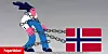 Vi må ikke bagatellisere de historiske traumer vårt eget folk her i landet har opplevd, skriver Berit Anette Somby i denne fagartikkelen.