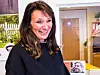 Britt Wiese leder friomsorgen i Vestfold.