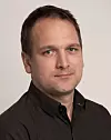 INGEN NORMER:  Audun Kvale, som er spesialrådgiver i KS, sier det er opp til hver kommune å vurdere hva slags tilbud de vil gi.