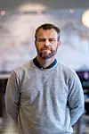 På spørsmål om Haugstvedt tror nyutdannede er klar over de vurderingene de må ta med tanke på radikalisering og ekstremisme, svarer han: – Nei, ikke i det hele tatt.