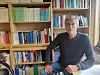Børge Holden, psykolog, Sykehuset Innlandet og Habilitering Hadeland
