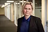 Konserndirektør i Helse Sør-Øst RHF, Mona Stensby.