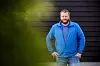 – Vi er en kompetansebedrift, så at disse kravene innføres synes jeg er veldig ok, sier tillitsvalgt Knut Arne Lybæk.