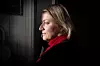 Marita Ugseth er underdirektør med ansvar for barnevern hos Statsforvalteren i Trøndelag.