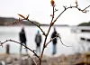 Familien ønsker å sette lys på hvordan barn med særskilte utfordringer har det i norsk skole.