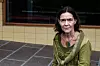 Hanne Line Wærness, førstelektor ved VID og sitter i representantskapet til FO Rogaland.