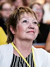 Hanna Skotheim