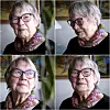 Sverdrup er blant dem som er blitt intervjuet i boka «Pionerer i sosialt arbeid» som kom ut i fjor vår. Der står det mye om hennes tid i voksenpsykiatrien.