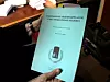 I 1987 publiserte Sverdrup en undersøkelse som blant annet skulle se på hvilke arbeidsoppgaver sosionomer har i det psykiatriske sykehus. Hun var selv med å starte BUP i Finnmark og Troms og senere i Molde.