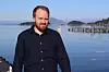 Rådgiver Jon Even Myre opplever at kommunen satser på beredskap.