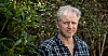 Jan Aarskog, tillitsvalgt for FO i Bufetat, er skuffet over kutt i statlig barnevern.
