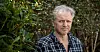 Jan Aarskog, tillitsvalgt for FO i Bufetat, er skuffet over kutt i statlig barnevern.