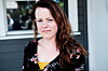 Marianne Alexandersen er vernepleier.