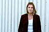 Marit Isaksen, FOs profesjonsleder for vernepleiere.