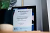 Barnevernstjenesten i Skien fikk Mangfoldsprisen i 2022, for sitt arbeid med integrering, mangfold og inkludering av flyktninger og innvandrere.
