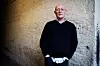 INNSKJERPER: Administrerende direktør i Aberia Samson, Øystein Arild Larsen, har ikke annet valg enn å få papirarbeidet på stell.