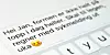 TOK GREP: Barnevernet i Solær kuttet sykefraværet fra 16 til 4 prosent.
