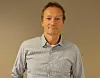 Jan Erik Grundtjernlien, avdelingsdirektør i Nav bekrefter at de er i gang med å forbedre systemene.