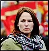 Trine Lise Sundnes, Handel og Kontor