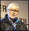 Leif Sande, leder Industri Energi.
