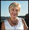 Erna Hagensen, Norsk Arbeidsmandsforbund