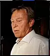 NNN-leder Jan-Egil Pedersen