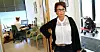 Ann Karin Swang, leder av Landsgruppen av helsesykepleiere, er bekymret for at rusreformen fratar dem virkemidler som i dag fungerer godt. En fallitterklæring fra helsesykepleierne, skriver Otto M. Stormyr og Anna-Sabina Soggiu i dette innlegget.