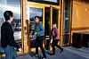 Ambulant rehabiliteringsteam skal lære pasienter å leve med sykdom og skade. Det er ikke sosionomer i teamet, bare ergoterapeuter, fysioterapeuter og sykepleiere.